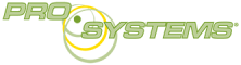 pro-system,_logo